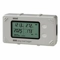 Onset Hobo Data Loggers Onset HOBO Plug Load Data Logger UX120-018